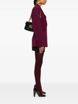 Bolsa de Ombro GG Marmont Pequena Gucci