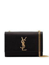 Bolsa Tiracolo Kate Pequena Saint Laurent