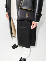 Bolsa Tiracolo Kate Pequena Saint Laurent