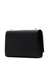 Bolsa Tiracolo Kate Pequena Saint Laurent