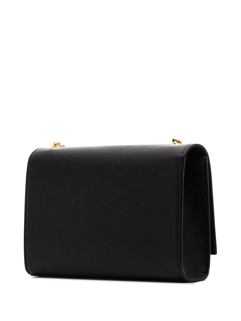 Bolsa Tiracolo Kate Pequena Saint Laurent
