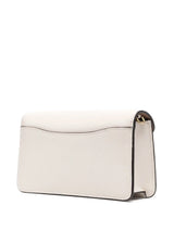 Bolsa Clutch Tabby Com Corrente Coach