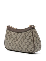 Bolsa de Ombro Gucci Ophidia Pequena