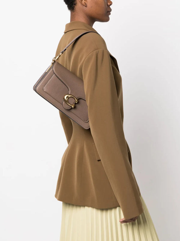 Bolsa Tabby 26