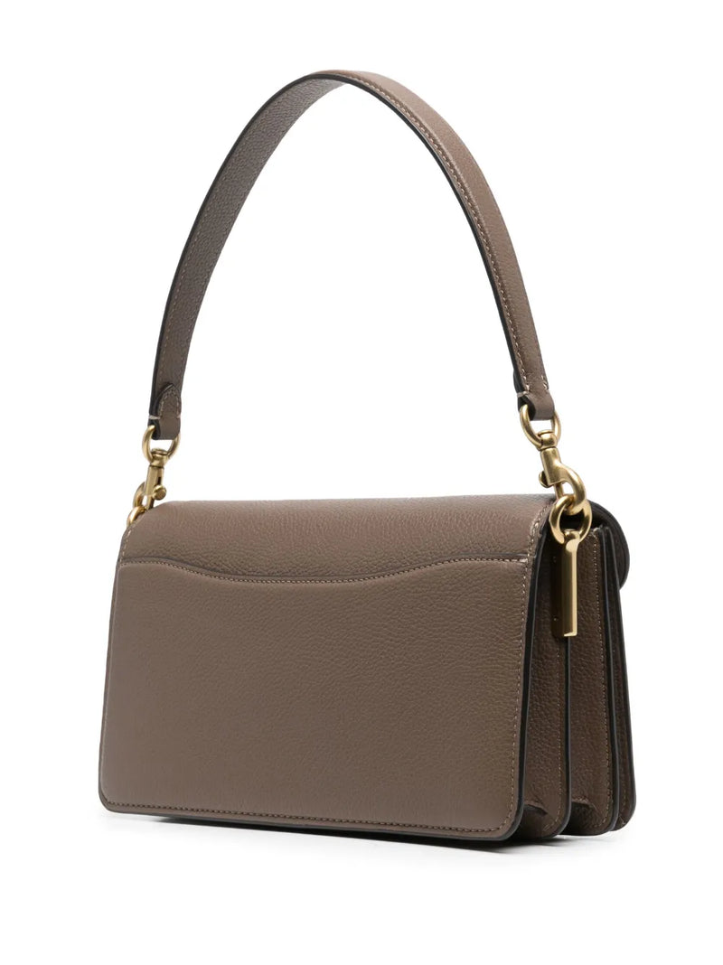 Bolsa Tabby 26