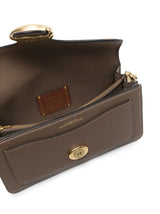 Bolsa Tabby 26