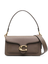 Bolsa Tabby 26