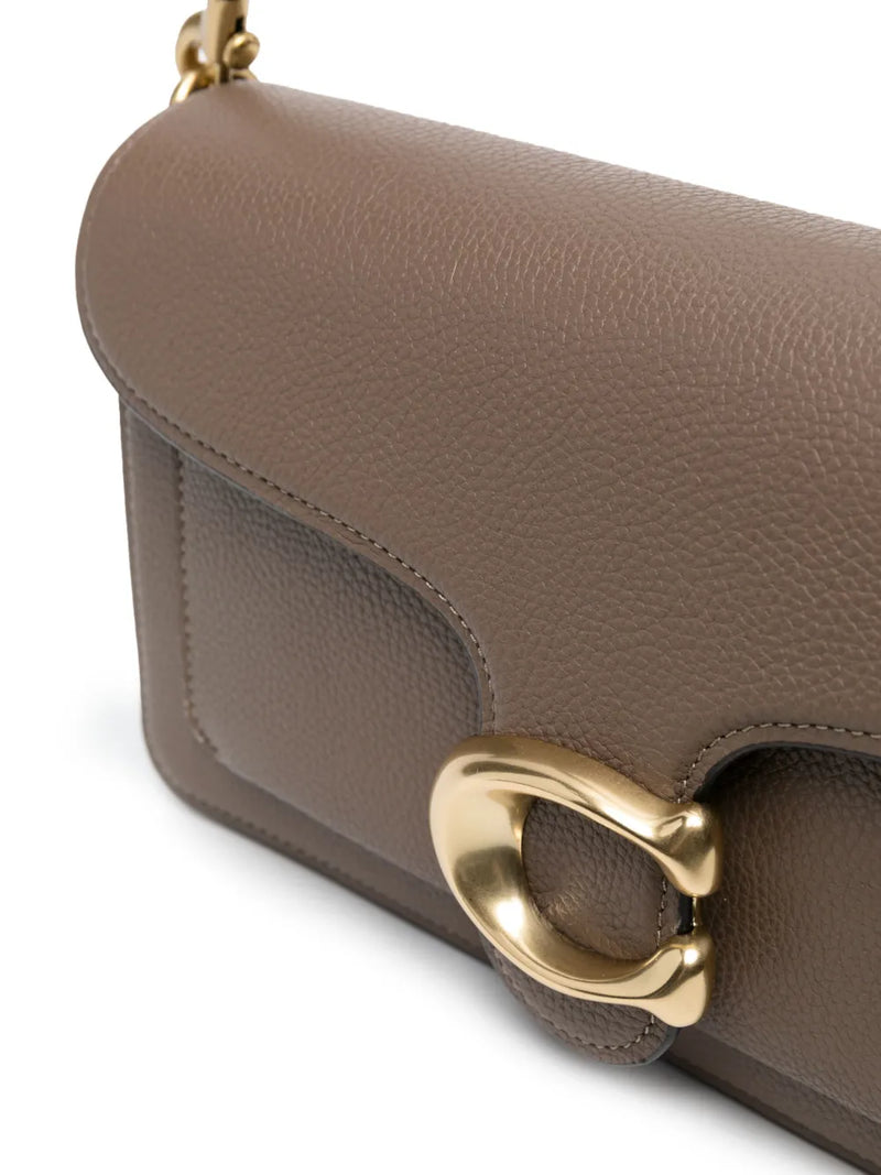 Bolsa Tabby 26