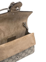Bolsa Gucci Mini Dionysus Tote