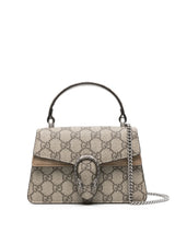 Bolsa Gucci Mini Dionysus Tote