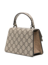 Bolsa Gucci Mini Dionysus Tote