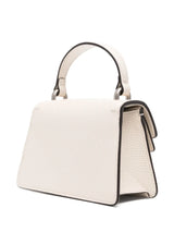 Gucci Bolsa Tote Dionysus Mini