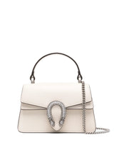 Gucci Bolsa Tote Dionysus Mini