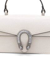 Gucci Bolsa Tote Dionysus Mini