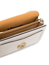 Bolsa Coach Tabby 20