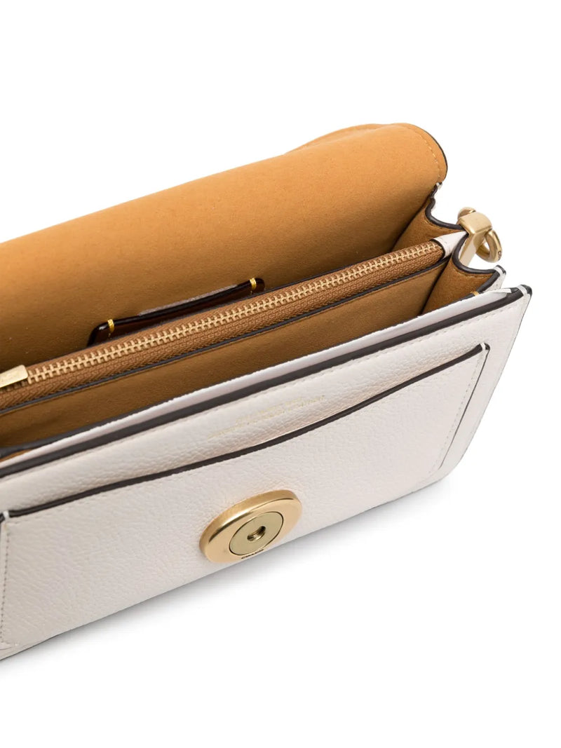 Bolsa Coach Tabby 20