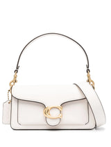 Bolsa Coach Tabby 20
