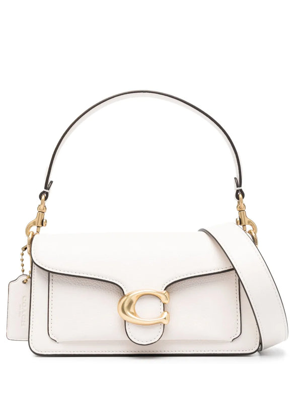 Bolsa Coach Tabby 20