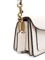 Bolsa Coach Tabby 20