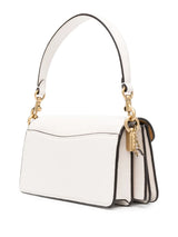 Bolsa Coach Tabby 20