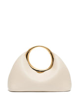 Jacquemus Bolsa Tote Le Petit Calino