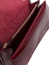 Bolsa Gucci Dionysus Pequena Vermelho