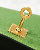 Bolsa Hermes Epsom Kelly 20 de Luxo