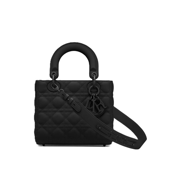 Bolsa Lady Dior My ABCDior