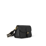Bolsa Louis Vuitton Diane Couro Monogram Empreinte